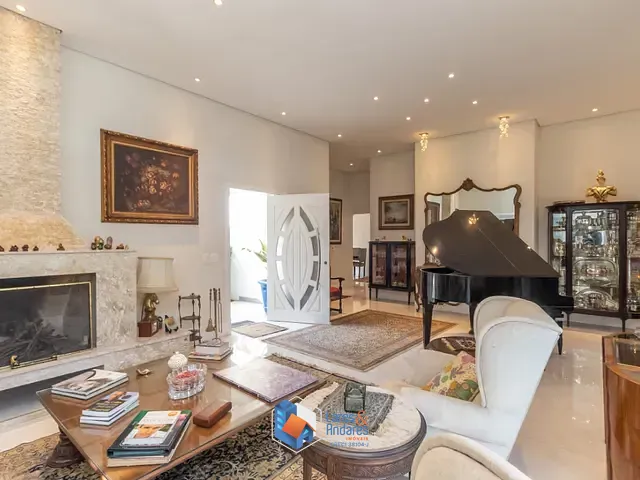 Casa com 2523m² 3 quartos e 7 banheiros, à venda, no bairro Parque Primavera em Carapicuíba