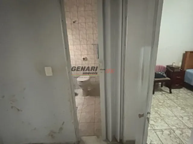 Casa com 250m² 2 quartos e 1 banheiro, à venda, no bairro Centro em Indaiatuba