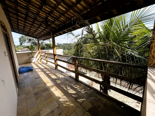 Foto do Casa - Casa em condomínio para venda com 3 quartos, sendo 1 suíte, 275m² | Lares e Andares Imóveis