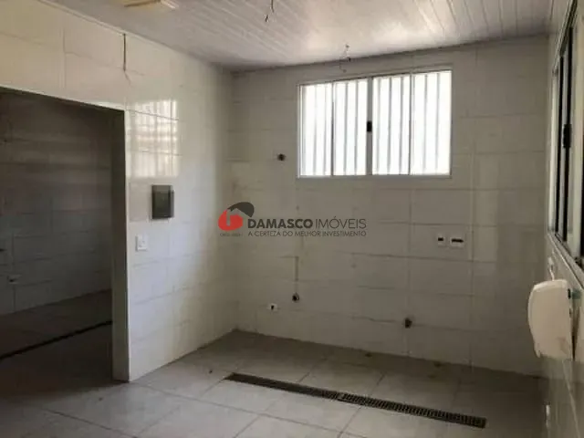 Casa com 474m², para alugar, no bairro Centro em São Caetano do Sul
