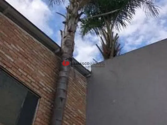 Casa com 474m², para alugar, no bairro Centro em São Caetano do Sul