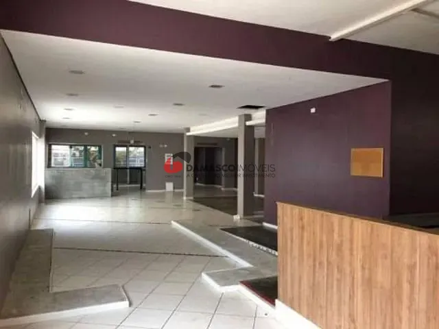 Casa com 474m², para alugar, no bairro Centro em São Caetano do Sul