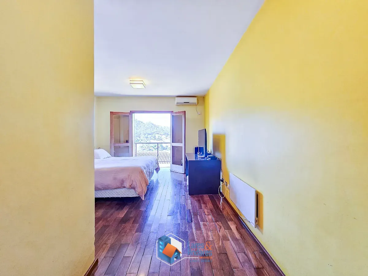 Casa, 4 quartos, 396 m² - Foto 51