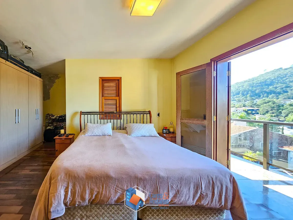 Casa, 4 quartos, 396 m² - Foto 50