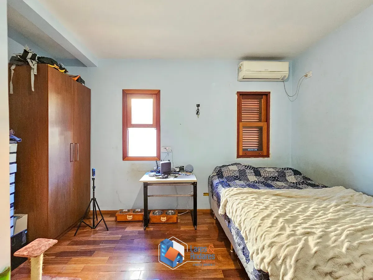 Casa, 4 quartos, 396 m² - Foto 58
