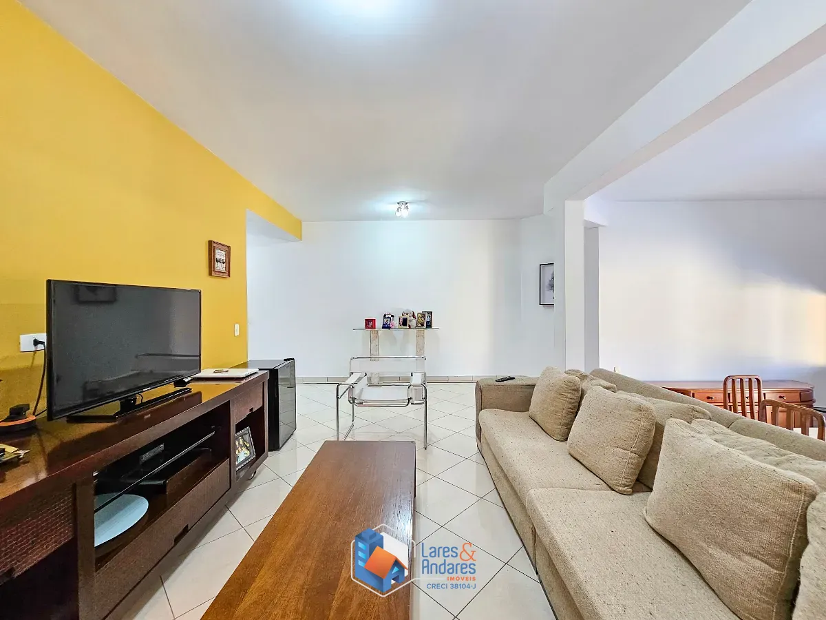 Casa, 4 quartos, 396 m² - Foto 21