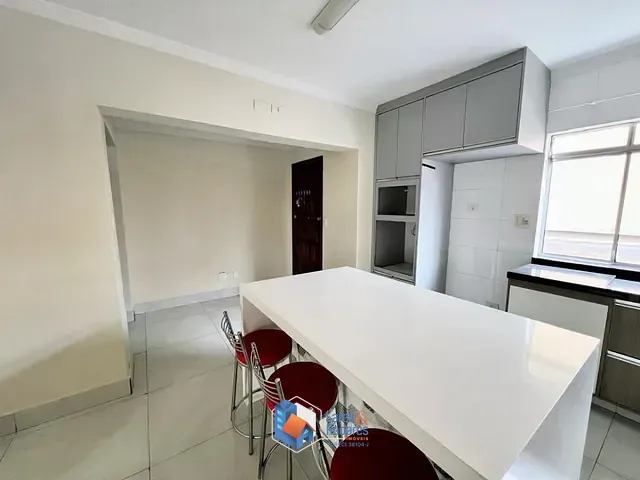 Casa com 187m² 4 quartos e 5 banheiros, à venda, no bairro Ponte Grande em Guarulhos