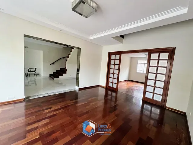 Casa com 187m² 4 quartos e 5 banheiros, à venda, no bairro Ponte Grande em Guarulhos