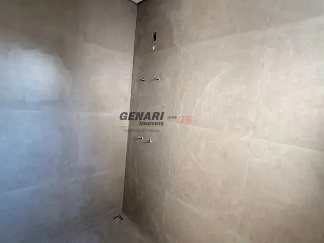 Casa com 125m² 3 quartos e 2 banheiros, à venda, no bairro Jardim Pau Preto em Indaiatuba