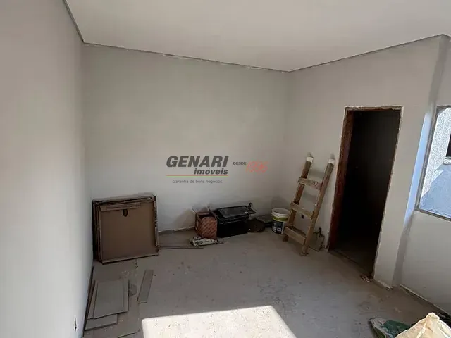 Casa com 125m² 3 quartos e 2 banheiros, à venda, no bairro Jardim Pau Preto em Indaiatuba