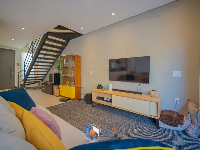 Casa com 295m² 3 quartos e 4 banheiros, à venda, no bairro Tamboré em Santana De Parnaíba