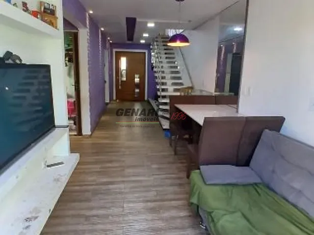 Casa com 150m² 3 quartos e 2 banheiros, à venda, no bairro Jardim dos Colibris em Indaiatuba