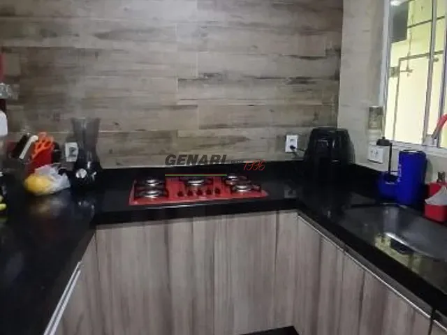 Casa com 150m² 3 quartos e 2 banheiros, à venda, no bairro Jardim dos Colibris em Indaiatuba