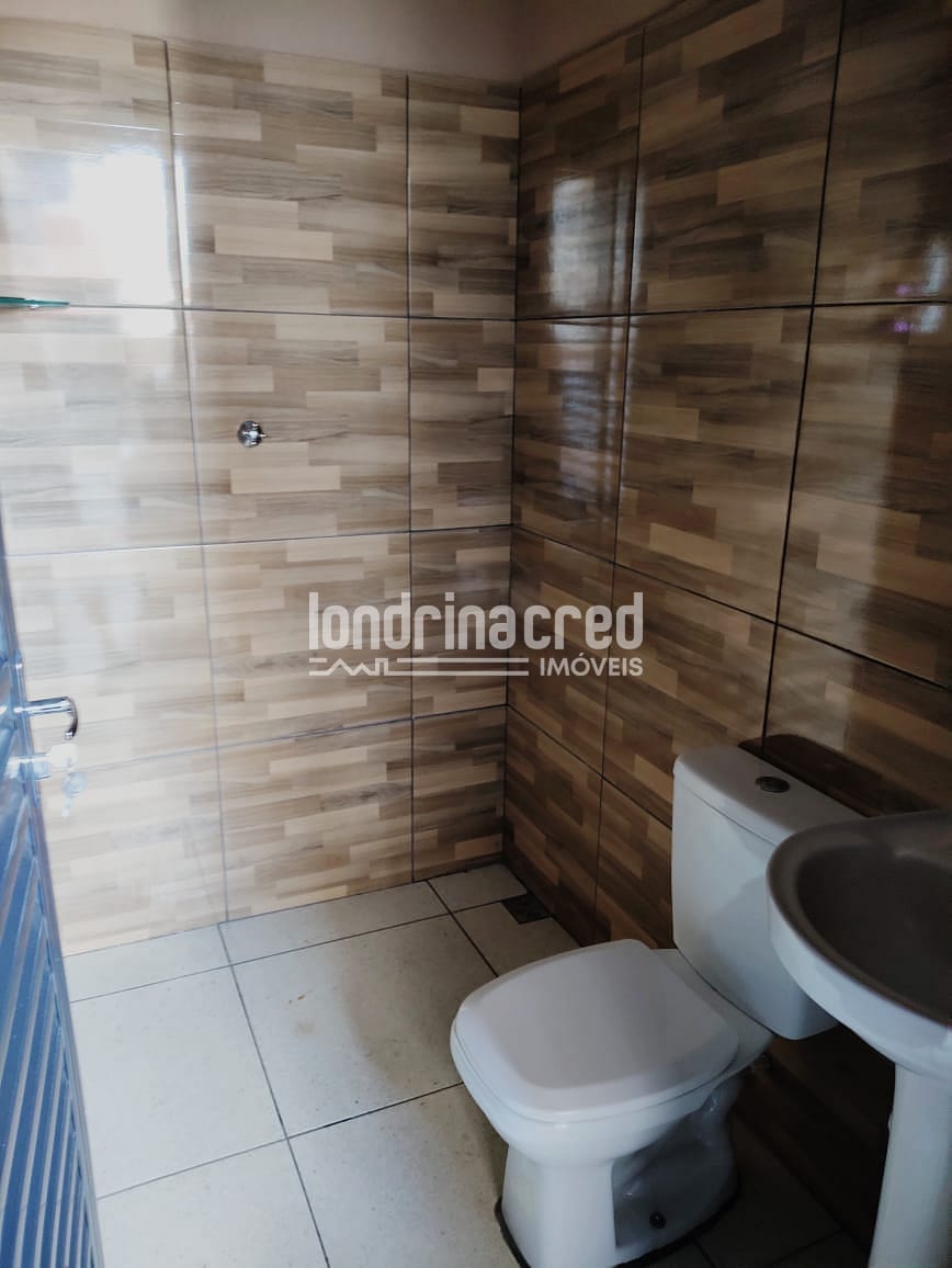 Casa, 2 quartos, 76 m² - Foto 9