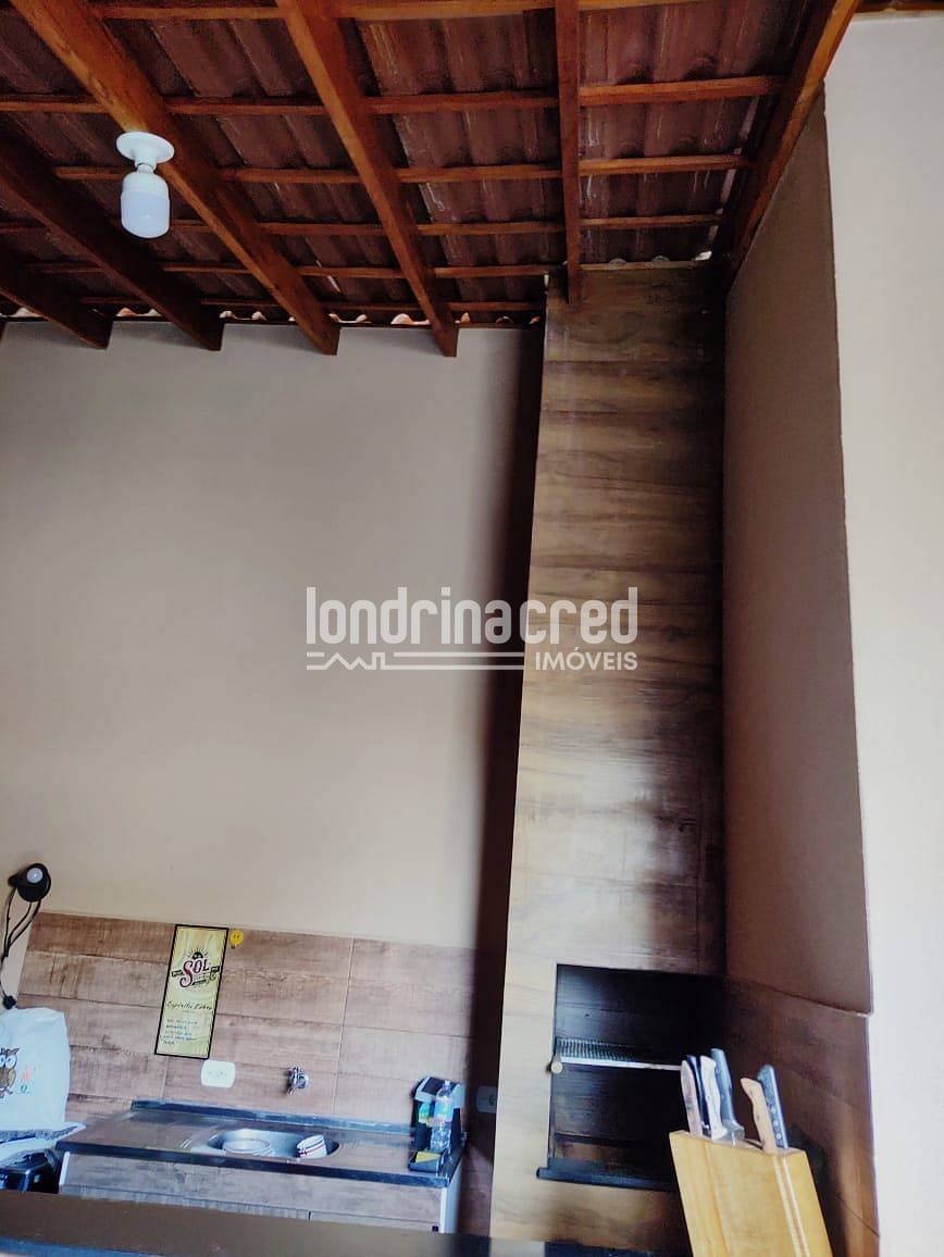 Casa, 2 quartos, 76 m² - Foto 11