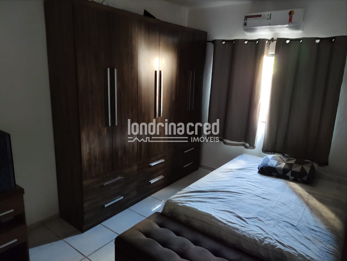 Casa, 2 quartos, 76 m² - Foto 7