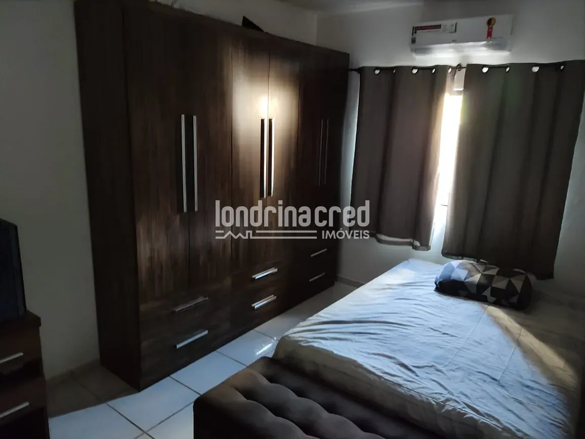 Casa, 2 quartos, 76 m² - Foto 7