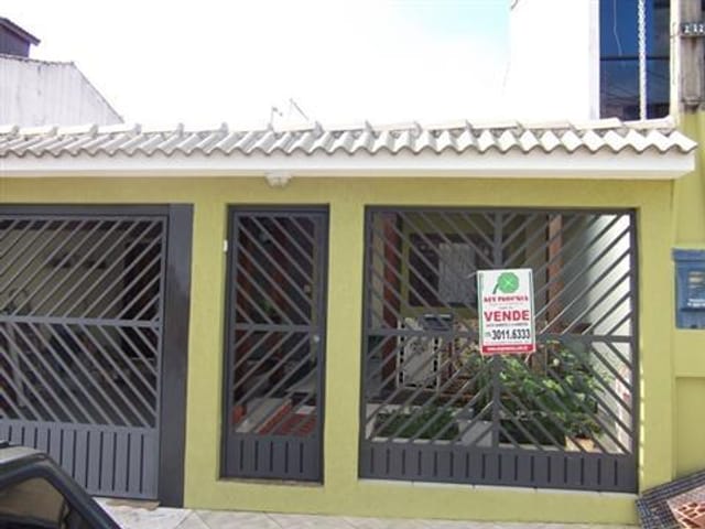 Foto do Casa - Casa residencial à venda, Wanel Ville, Sorocaba - CA6425. | Ary Proenca Negócios Imobiliários Ltda