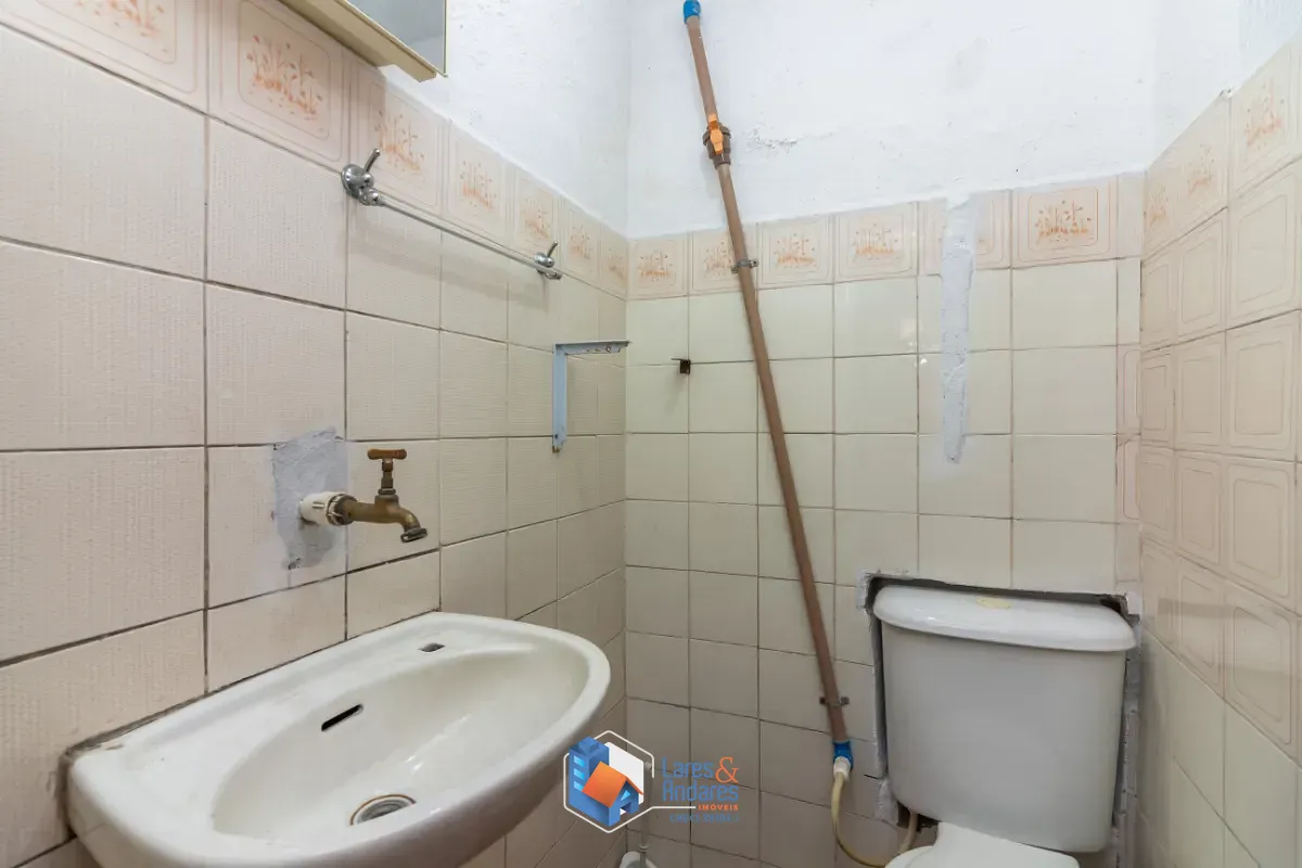 Casa, 3 quartos, 187 m² - Foto 39