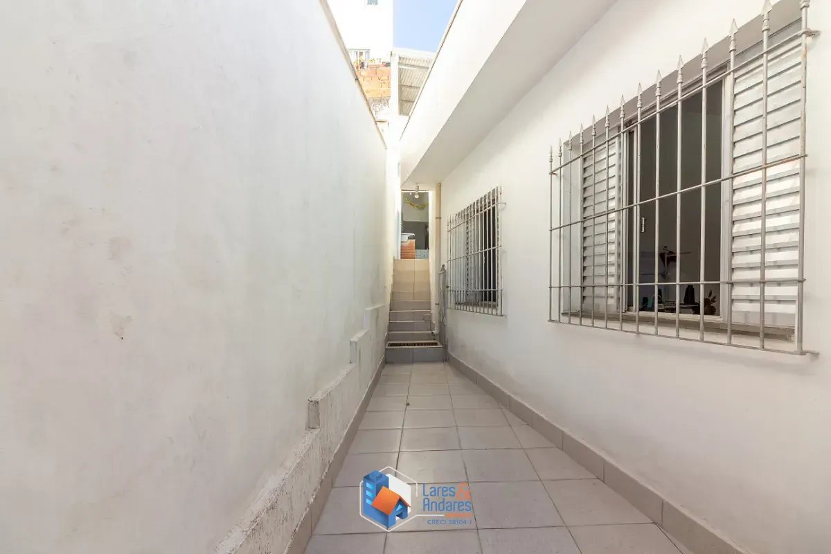 Casa, 3 quartos, 187 m² - Foto 40