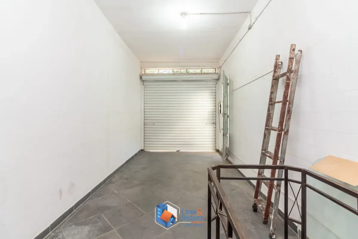 Casa, 3 quartos, 187 m² - Foto 34