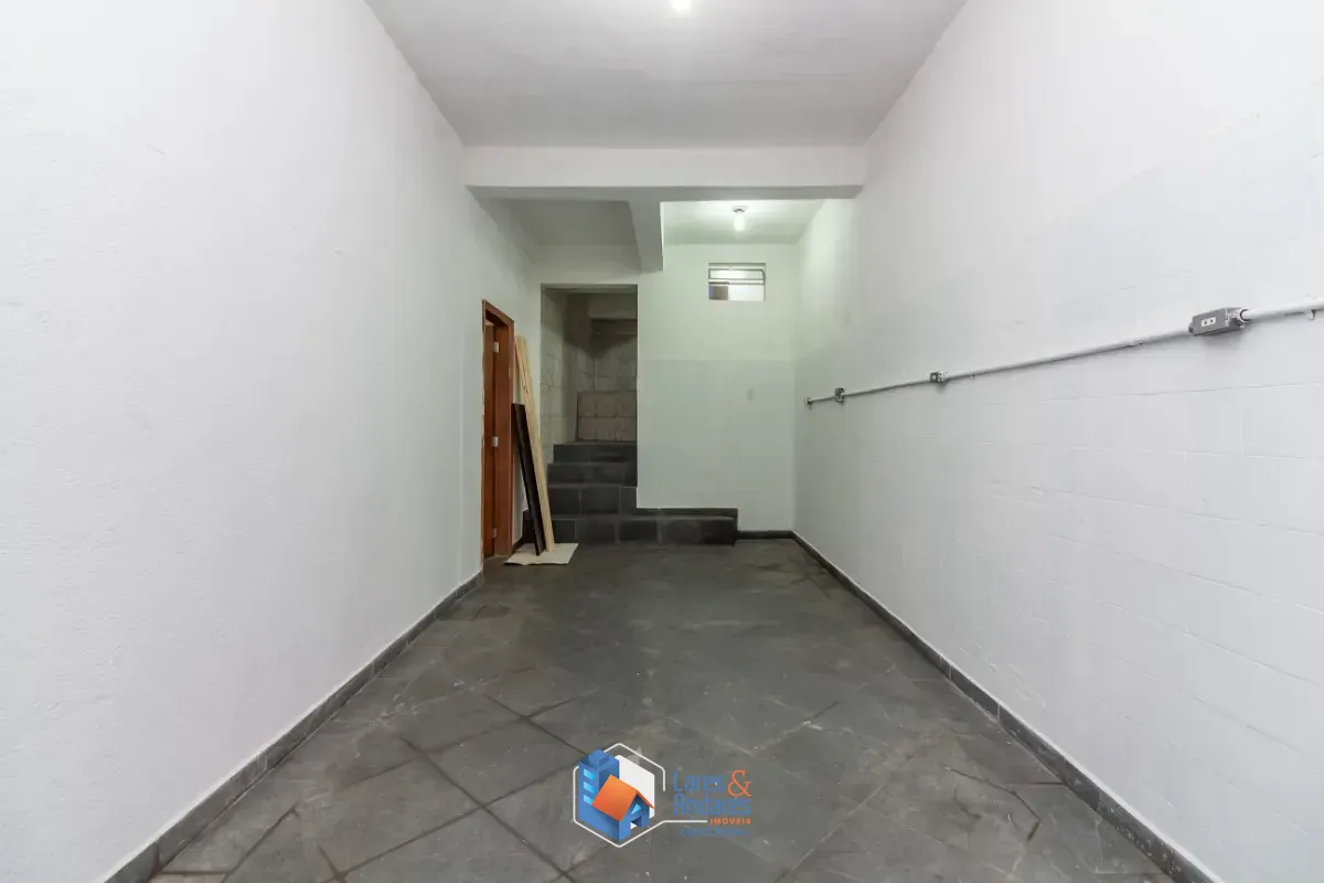 Casa, 3 quartos, 187 m² - Foto 35