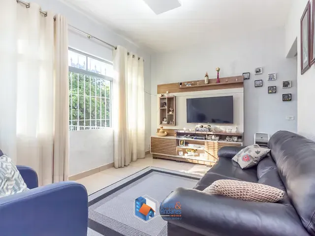 Casa com 251m² 3 quartos e 6 banheiros, à venda, no bairro Chácara Inglesa em São Paulo