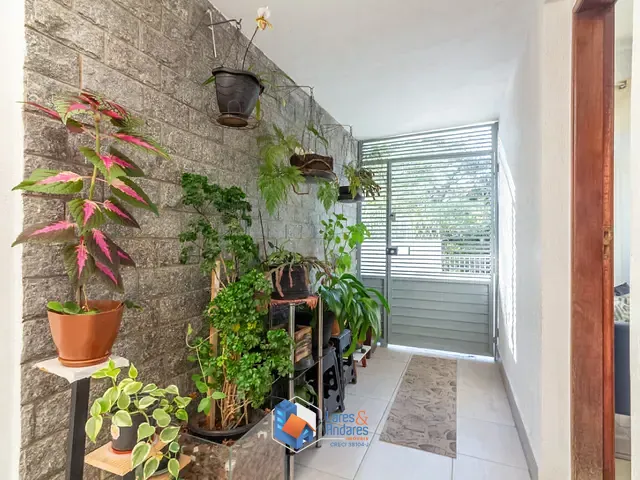 Casa com 251m² 3 quartos e 6 banheiros, à venda, no bairro Chácara Inglesa em São Paulo