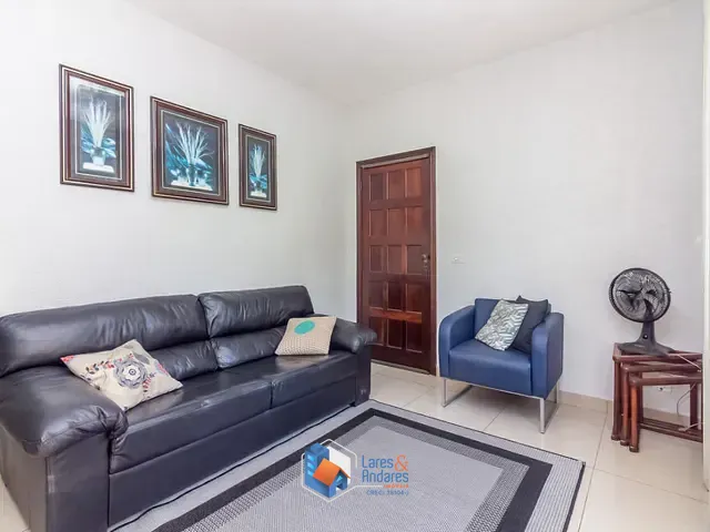 Casa com 251m² 3 quartos e 6 banheiros, à venda, no bairro Chácara Inglesa em São Paulo