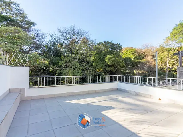 Casa com 251m² 3 quartos e 6 banheiros, à venda, no bairro Chácara Inglesa em São Paulo