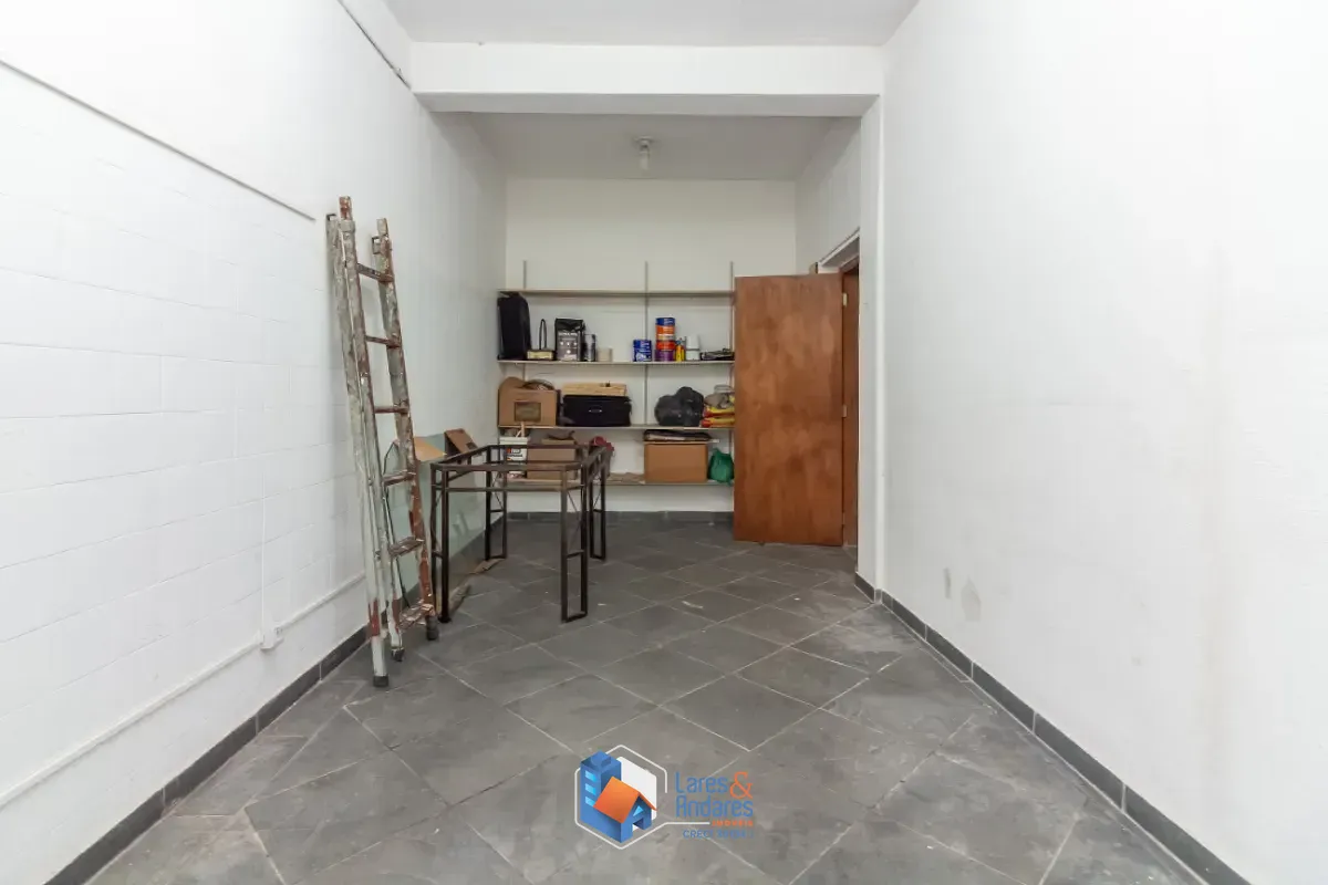 Casa, 3 quartos, 187 m² - Foto 36