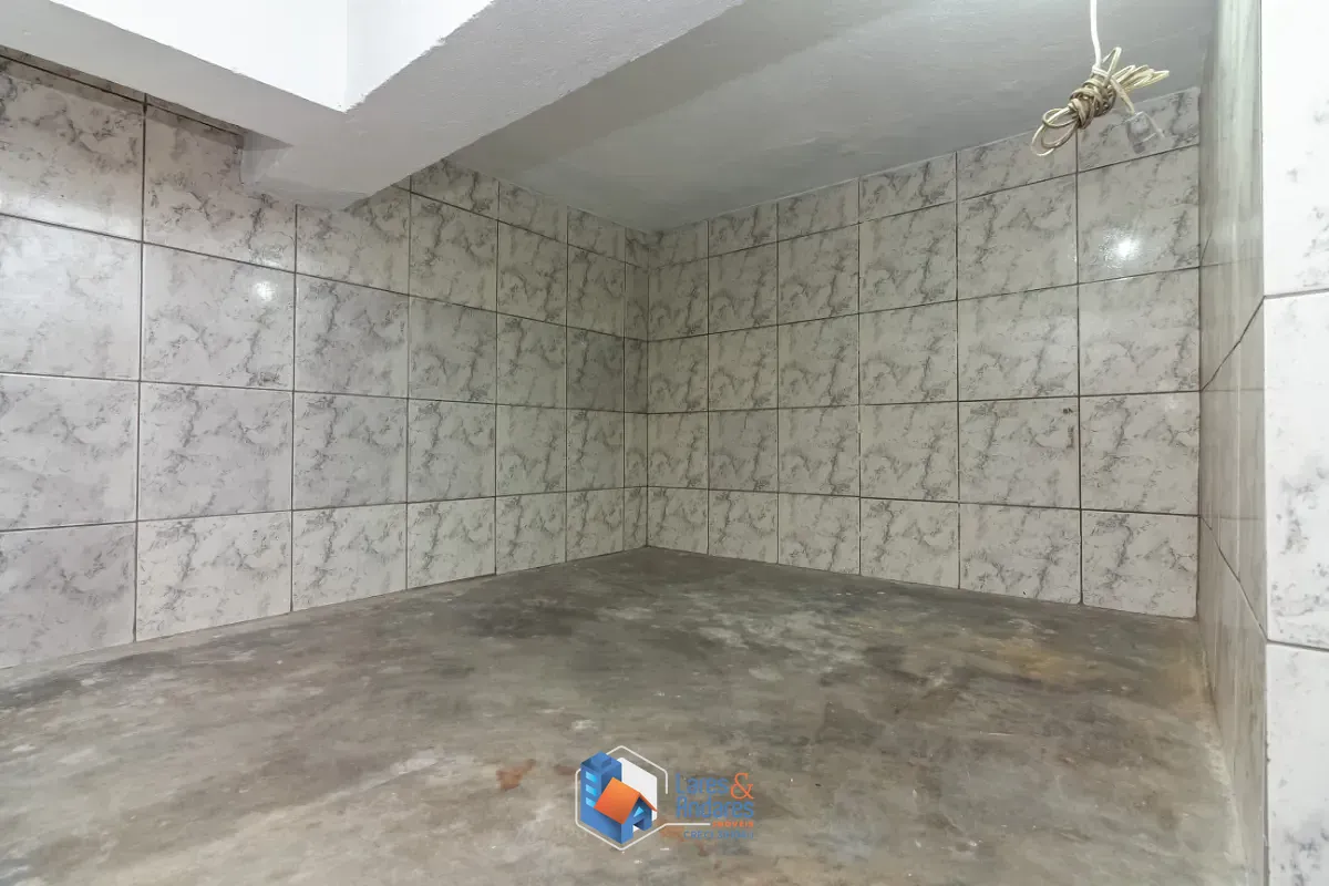 Casa, 3 quartos, 187 m² - Foto 38