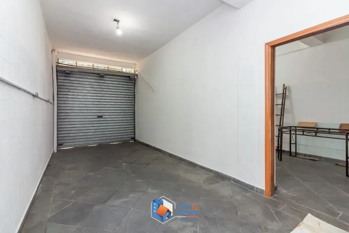 Casa, 3 quartos, 187 m² - Foto 37