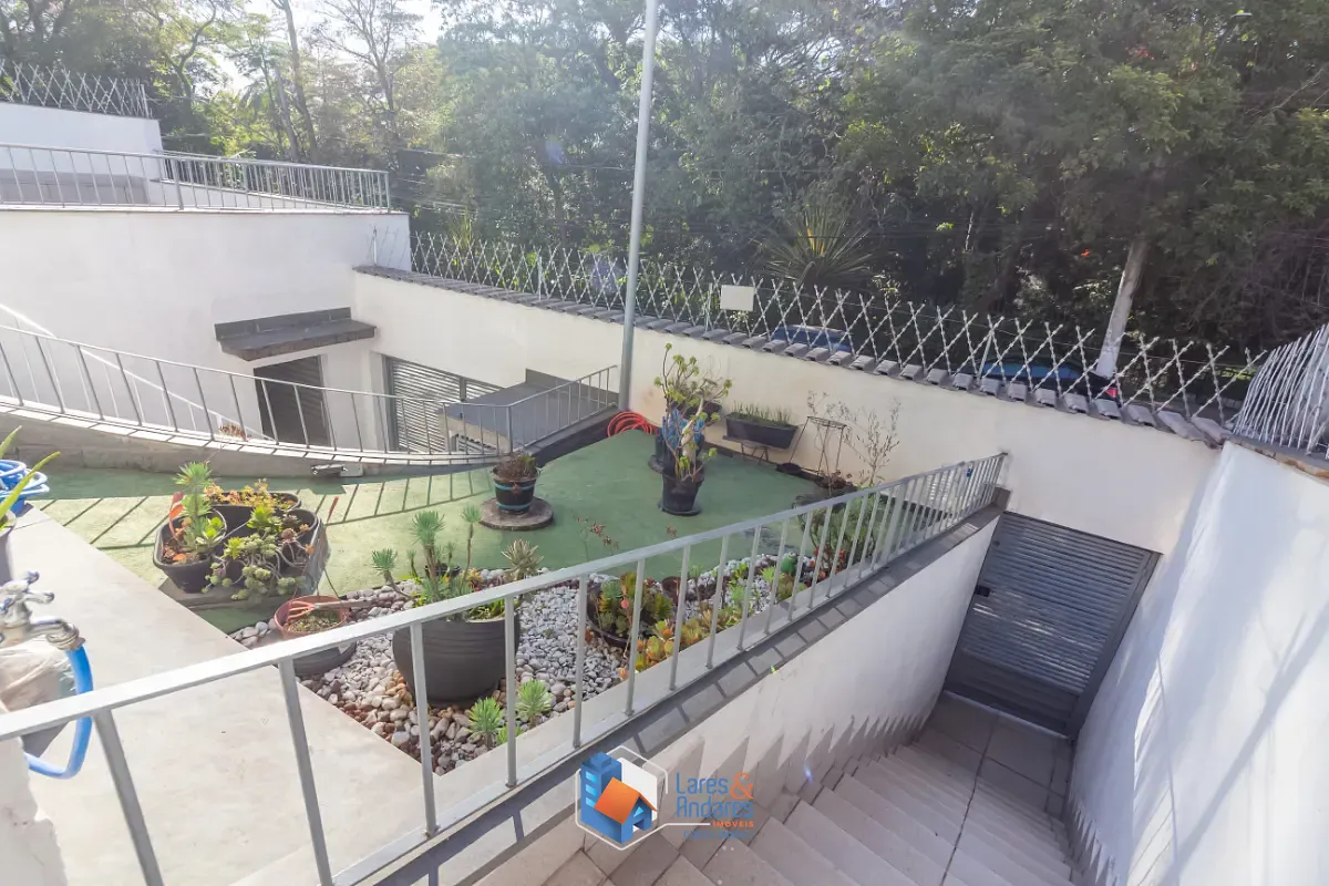 Casa, 3 quartos, 187 m² - Foto 41