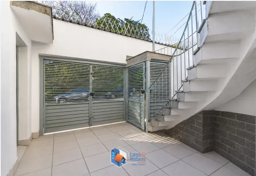 Casa, 3 quartos, 187 m² - Foto 32