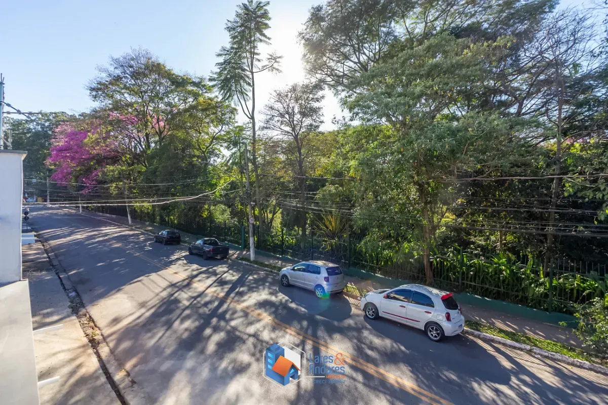 Casa, 3 quartos, 187 m² - Foto 42