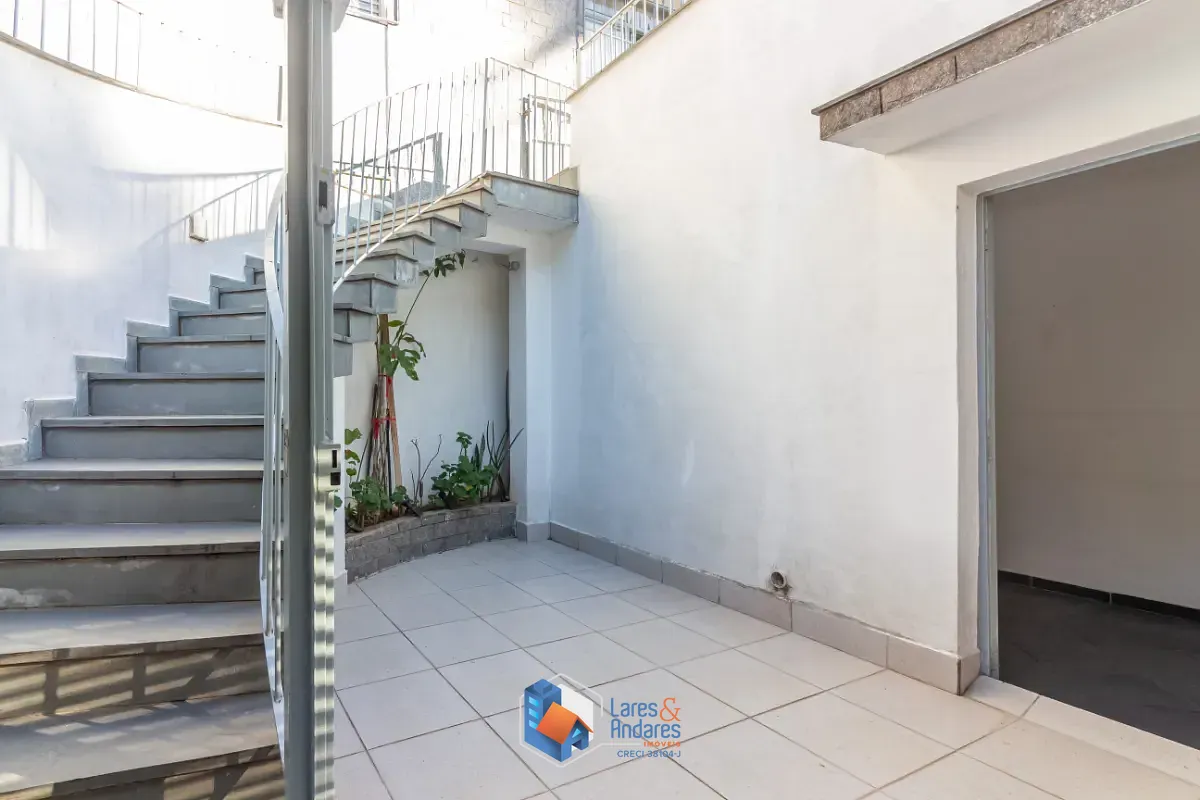 Casa, 3 quartos, 187 m² - Foto 33