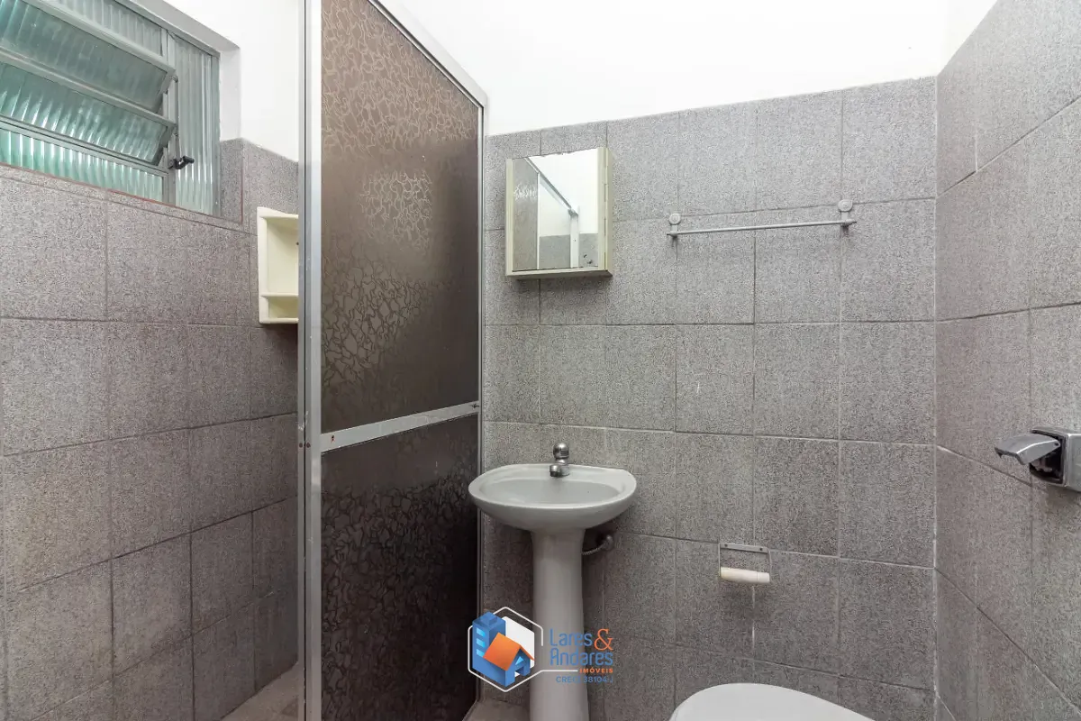Casa, 3 quartos, 187 m² - Foto 31