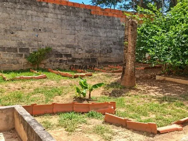 Casa com 280m² 2 quartos e 2 banheiros, à venda, no bairro Jardim do Sol em Indaiatuba
