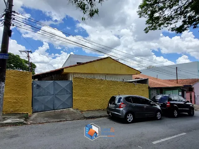 Casa com 342m² 5 quartos e 5 banheiros, à venda, no bairro Vila Carmem em Embu Das Artes