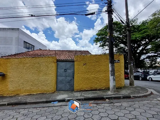 Casa com 342m² 5 quartos e 5 banheiros, à venda, no bairro Vila Carmem em Embu Das Artes