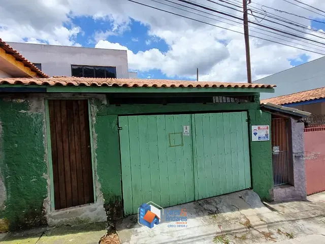 Casa com 342m² 5 quartos e 5 banheiros, à venda, no bairro Vila Carmem em Embu Das Artes