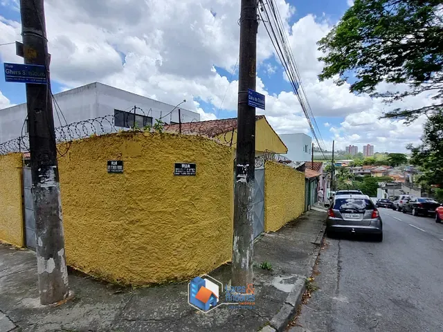 Casa com 342m² 5 quartos e 5 banheiros, à venda, no bairro Vila Carmem em Embu Das Artes