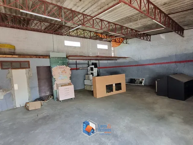 Casa com 342m² 5 quartos e 5 banheiros, à venda, no bairro Vila Carmem em Embu Das Artes