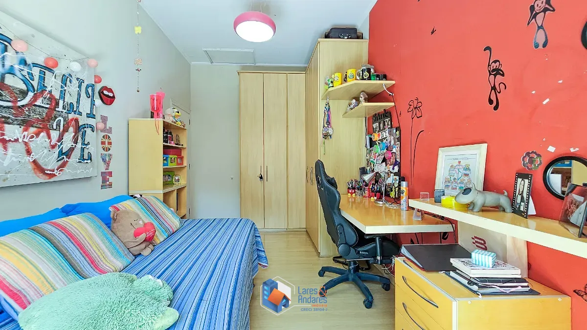 Casa, 4 quartos, 423 m² - Foto 66