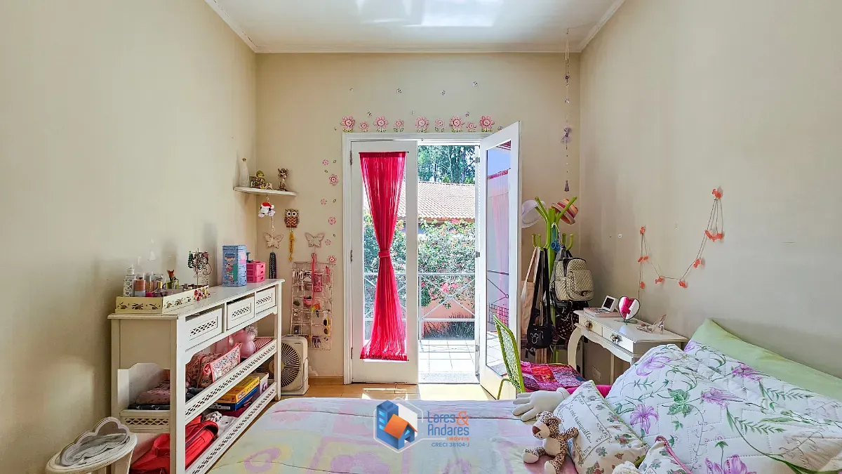 Casa, 4 quartos, 423 m² - Foto 69