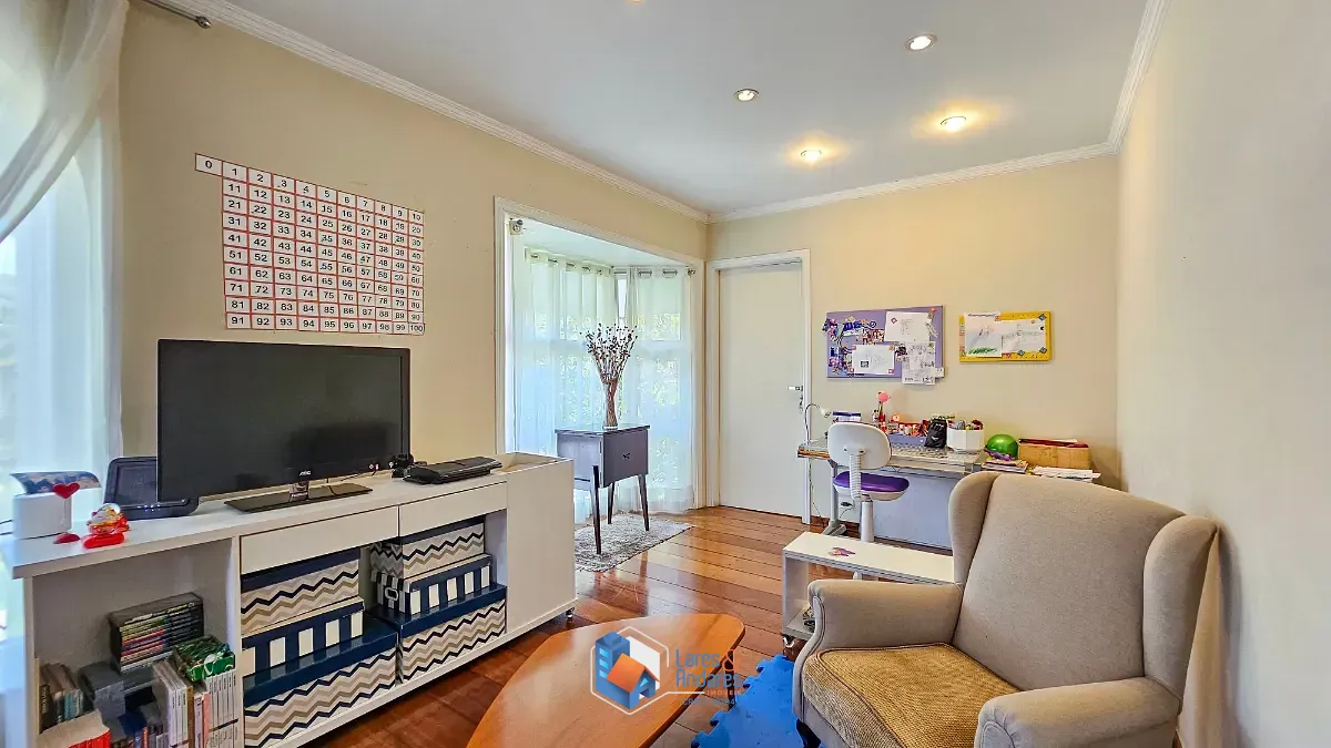 Casa, 4 quartos, 423 m² - Foto 58