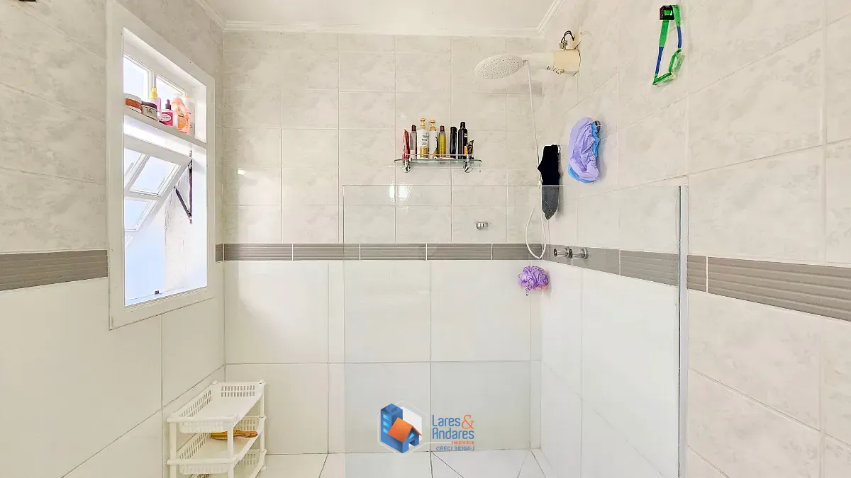 Casa, 4 quartos, 423 m² - Foto 70