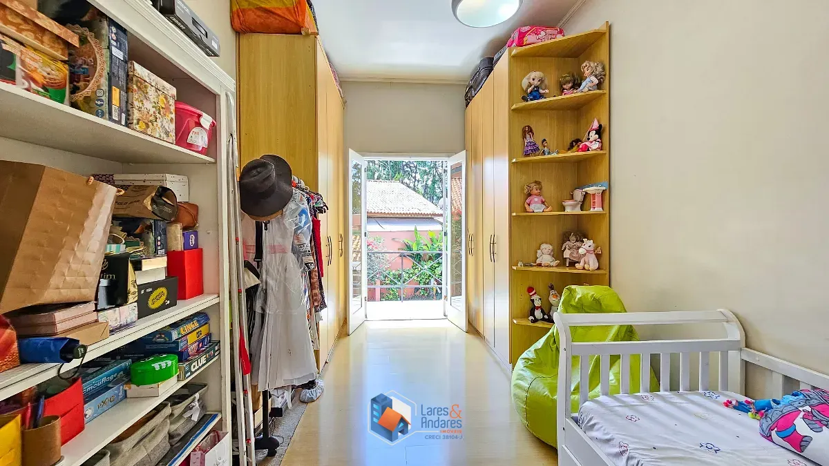Casa, 4 quartos, 423 m² - Foto 72