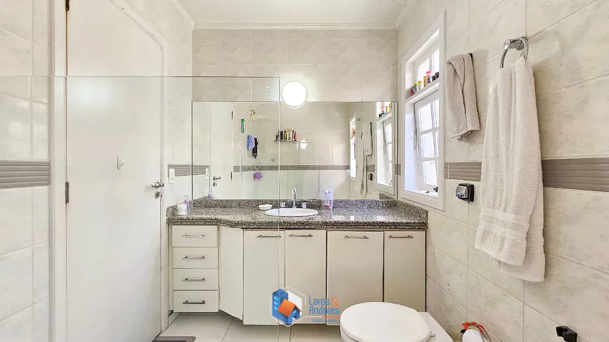 Casa, 4 quartos, 423 m² - Foto 71